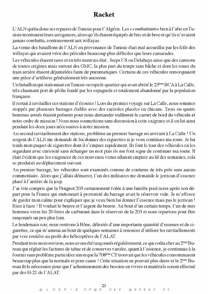 404 AUX ECOUTES EN ALGERIE DE GUY GANTHERET_000027.jpg